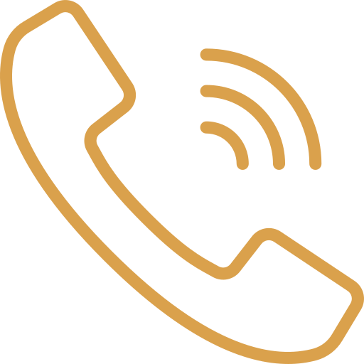 Phone Icon